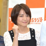 ���ڔԑg�̋�����Ō����� TBS���W�I�D���̃��P 