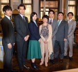 �g���R���q�剉�w���`�̃Z�x�@����2�P�^���i11.0�� 