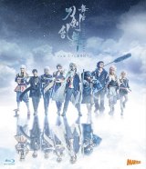 4/16�t�T��DVD���������L���O1�ʂ́w����u���������v�W���` �O�琯�����x 