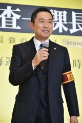 �w�x�����E�{����ے��x����2���ԃX�y�V����12.7%�A�D�X�^�[�g 