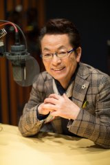 ���J�L�w�v�[�V�L�����p�ٓW�x�X�y�V�����T�|�[�^�[�@�t�����X����𖡂키���ԕ��� 