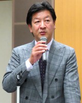 �u�k�ЁA�C���ŃT�C�g�֋ً}�����𔭕\�u�f�ł���p���ŗՂ�ł܂���܂��v 