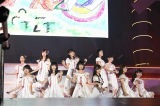 wNGT48 PƃRT[g`͗!VS!`x(C)AKS 