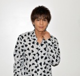 ��c���T�A���Z�o���ς�ŕω��u���䂪�萶�����v 