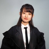 ���X�g�A�C�h��2���� �b�胁���o�[�E���앑�؁A�x�����_���̂܂ˌ|���I 