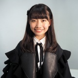 ���X�g�A�C�h��2���� �b�胁���o�[�E�؍�琹�u�R�c�R�c�w�͂ł͒N�ɂ������Ȃ��v 