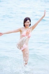 ���ȉq���m�A�s�����m�A��܎t�c�u���ƃO���h���v���������{�ƂƂ̗��� 