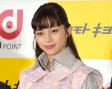 ���������E��������݁A�Ƃ�Ȃ����_�������u���d���Œ��������Ɂc�v 