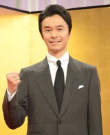 ���J�씎�ȁA���h�������̘͂A���́g�����h ������́u1�N���炢�V�����ق����v 