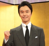 2020�N��̓h���}�w�i�ق�����x�Ɏ剉���钷�J�씎�ȁiC�jORICON NewS inc. 