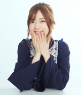 �{��ꣁX�ԁA�R�����A�ڃX�^�[�g �e�[�}�́g���h�u������łɓǎҗl�̗��S�ɂ��΂��c�v 