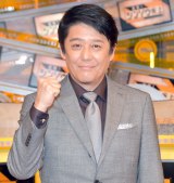 ���E�A�݂Ȃ�����g�́u�킢�v MC�Ƃ��ău���Ȃ��p���u�����������Ƃ͕����v 