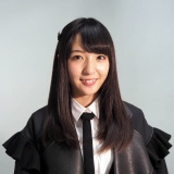 ���X�g�A�C�h��2���� �b�胁���o�[�E���c����u�g�B�ꖳ�񊴁h�ŋP�������v 