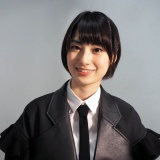 ���X�g�A�C�h��2���� �b�胁���o�[�E�͓c�����u��폟���ł����炢���ȁv 