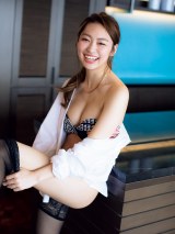 �g���킢�����鉹�吶�h�݂��炤�݁A�唽�����󂯁wFRIDAY�x�X�s�[�h�ēo�� 