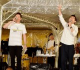 ���ꍑ�ۉf��ՁA���N�̊J�Â����� ED���C�u�ŃT�v���C�Y���\��11�N�ڂ� 