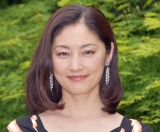 ��ՋM�q�A�t�����X�f��̌���������u�A�[�g�Ƃ��ĊG�������悤�Ɂc�v 