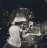 ���򌒓�c�A�[�ɖ����Ђ���Q�� �{�[�J���E�����E�M�^�[���t�� 