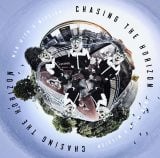 MAN WITH A MISSION5thAowChasing the Horizonxʏ(CD) 