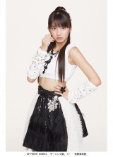 ���n���g��t�@���h���[���B�q��A5�E3�y�V��ɗ��� 