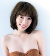 �іL�܂肦�A�n�^�`�L�O1st�ʐ^�W�̖����J�J�b�g���� 