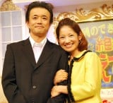 元チェッカーズ 武内享 息子が大麻で逮捕 ご迷惑かけます と謝罪 Oricon News