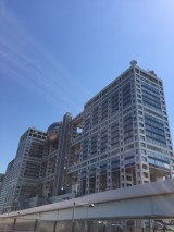 TOKIO�R���B��̏o���ԑg�A��������t�W�wTOKIO�J�P���x�����~�@�e�ǑΉ��ǂ��� 