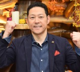 ����K���w�߂���C�P�x��ԑg���C�����[���u�v���b�V���[�͑S�R�Ȃ��v 