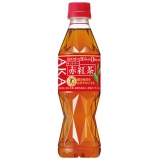 �w���G�����x�̎��́w�g�ԁh�g���x�����āc?�l�b�g������������i���̗R���Ƃ� 