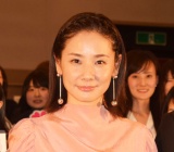 �g�c�r�A���̗\���Ƀh�L�h�L�u���X�y�N�g�ł���l�������ł��ˁv 