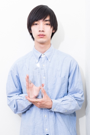 画像 写真 18年1月期コンフィデンス ドラマ賞 坂元脚本 Anone で田中裕子 清水尋也が受賞 3枚目 Oricon News 画像 写真 18年1月期コンフィデンス ドラマ賞 坂元脚本 Anone で田中裕子 清水尋也が受賞 3枚目 Oricon News