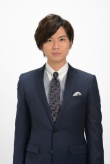 �w���̂��̂����t�F�X�xMC�͍��N�������V�Q�A�L�@��z�S��A���g�O����o���Ҕ��\ 