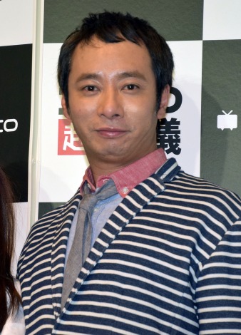 画像 写真 いしだ壱成 飯村貴子夫妻 初ツーショット会見でのろけまくる 浮気防止策も明かす 5枚目 Oricon News