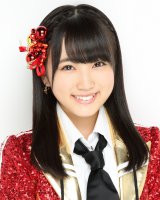 �y��8��AKB���I���zHKT��ގq�������N�C���Ɏw������ 