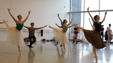 51AJeEtWernw7RULES(Zu[)xq[XgEoGɏoG_T[Eѓ]ɖ(C)Je 