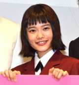 �w�Ԑ���x���������E���オ�� ��3�b�Ŏ��ȐV9.6% 