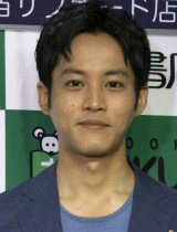 ���Ⓧ���A���z�̃f�[�g�́uVR�ňꏏ�ɐ킢�ɍs���v 