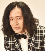 ���g�����A�������w�ɂ͏��ɓI�u�q�ǂ��Ɍ����ɏ����Ă�����Ă΂��v 