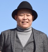 �猴�������A�g�В��̓����h�w�E�u���������肪�����B�Ȃ�Ȃ̃A���H�v 