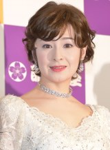 �h�ꂢ�A�����ւ��Ɏ��M�u��˂̎����瓾�Ӓ��̓��Ӂv 