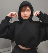 �ʐ^�W�����E���Ζ��߂̂�����߂ȁg�����`�������h �y�T�؎B�J�b�g��s���J�z 