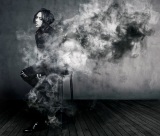 �����đ��A�w�f�r���Y���C���xOP��MV���J�@1�T�Ԍ���Ńt���o�[�W���� 