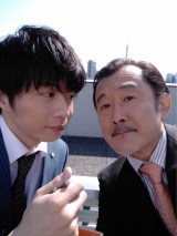 �����C���X�^�w�����̕����x�t�H�����[12���l���������� 