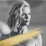 �V���[���[�Y�E�Z�����u�G���U�x�X�E�e�C���[����A�����Ƃ͉����������Ă�������v 