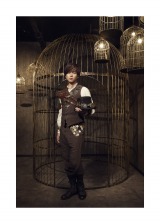 NEWS�����V�Q�A�L�AGP�јA�h�����剉 �����o�[�S�����F��o���y�{�l�R�����g�z 