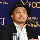 ���Θa�\�ēA�w�ǘT�̌��x���҂��ӗ~ ����҂Ɓg���v�����h 