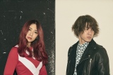 GLIM SPANKY�A4th�V���O���uAll Of Us�v�i5��9�������j���������u�剉�w�x�����E�{����ے� season3�x�i�e���r�����j�̎��̂Ɍ��� 