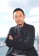 �w�x�����E�{����ے� season3�x�i�e���r�����j�剉�̓������u 