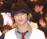 ���l�����A�P�Ə��剉�f�悪���� ���J�T���u������ƒp��������������܂��v 