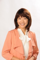 �������q���w�A�W�A���2018�xSP�L���X�^�[�ɏA�C �k���N������n������ 